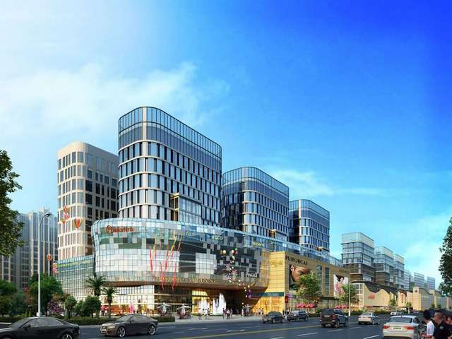 常熟抗倍特板做卫生间隔断