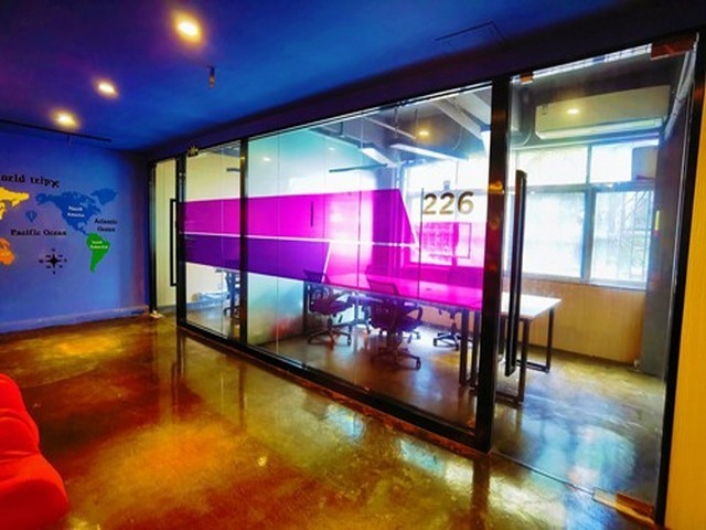 常熟抗倍特板做卫生间隔断