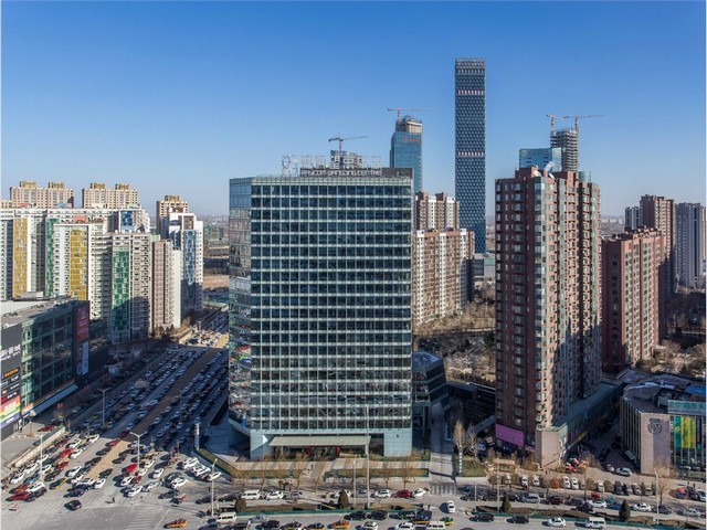 上海新全顺六座供应商