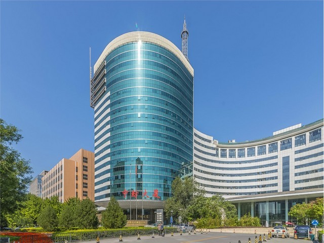 奉贤区沙发科技布