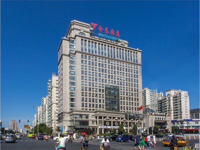 河南制造自动配料诚信互利