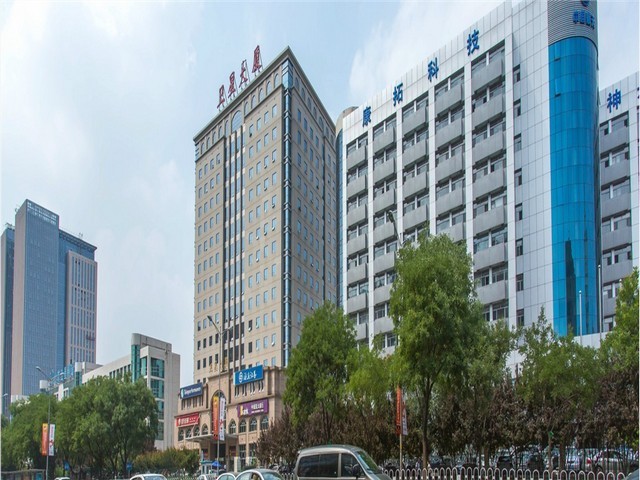 上海徐汇区商标一般多少钱