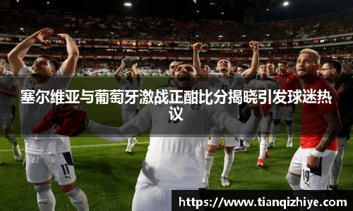伟德·(国际)唯一官方网站