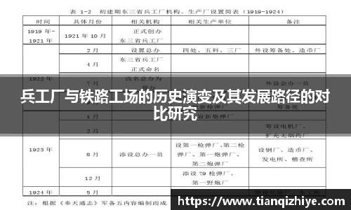 伟德bv1946官网入口